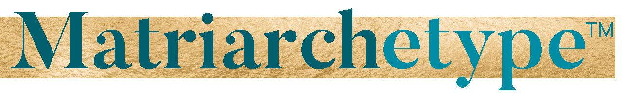 Matriarchetype