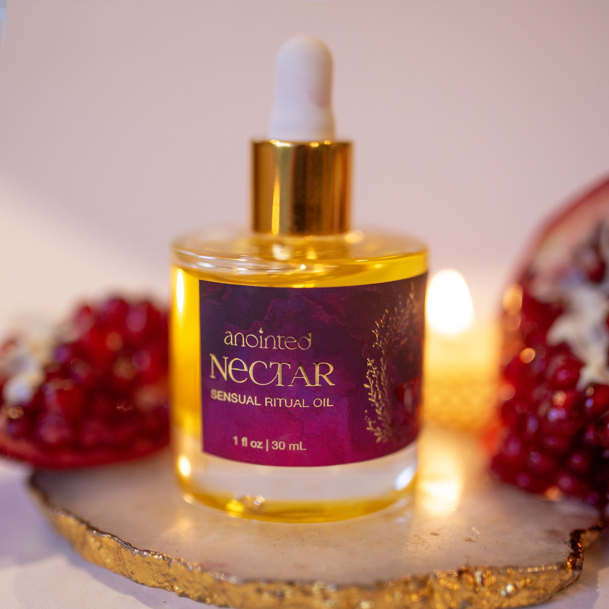 NECTAR